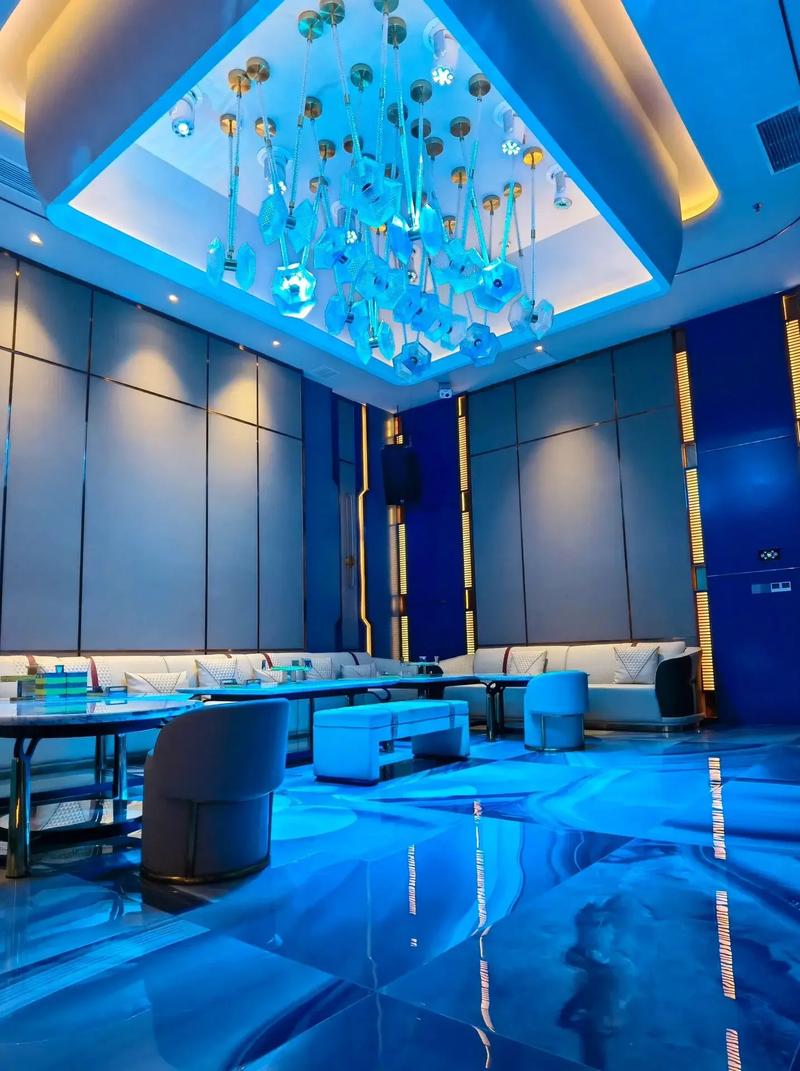 贵阳商务ktv计时方式-白云区ktv预定